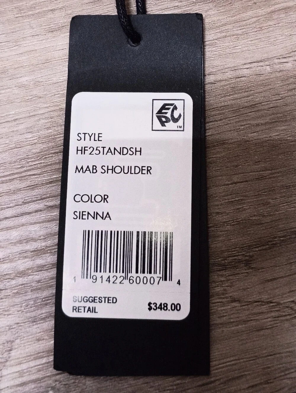 Rebecca Minkoff new tags